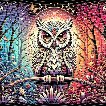 20oz integrate-EJ-7573